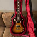 Epiphone Slash Signature Les Paul Standard 2021 - Present - November Burst