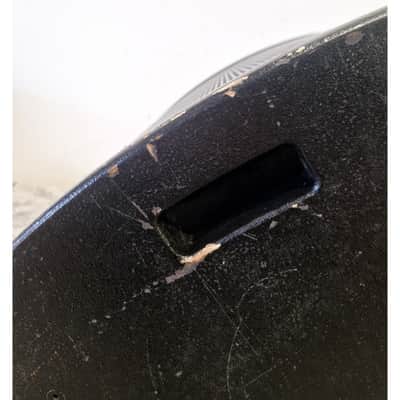 W Audio SM-15 - PA Speaker - Black PA Speaker - 400W - Good image 11