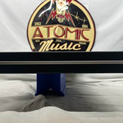 Sytek MPX-4A 4-Channel Mic Preamp Rack Module image 5