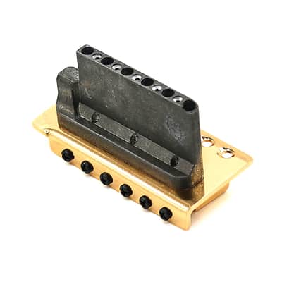 ST SQ Electric Guitar Single Shake Vibrato System Puller Plate String Bridge Vibrato Rocker image 4