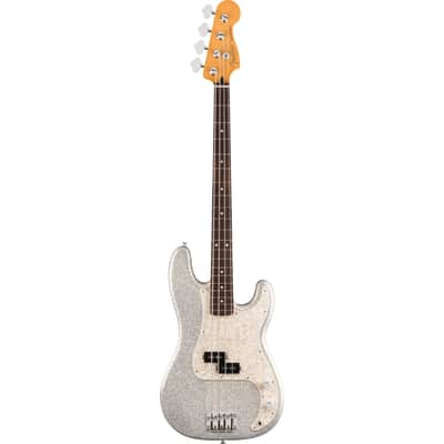 Ibanez RB999 Roadstar II Bass | Reverb