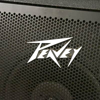 Peavey KB2 40W 1x10" Keyboard Amplifier CG01Z3S image 2