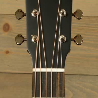 Eastman E1D-CLA image 11