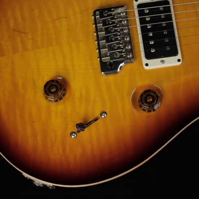 Paul Reed Smith Custom 24 - MCS (#669) image 4