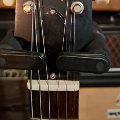 Gibson Les Paul Junior Tribute DC image 4