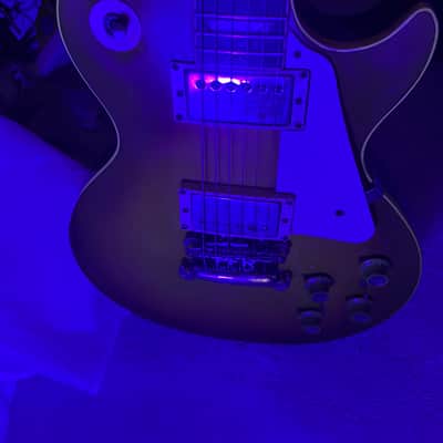 Gibson Les Paul Standard 1974-1975 Heritage Cherry Sunburst guitar not deluxe PAF USA image 17