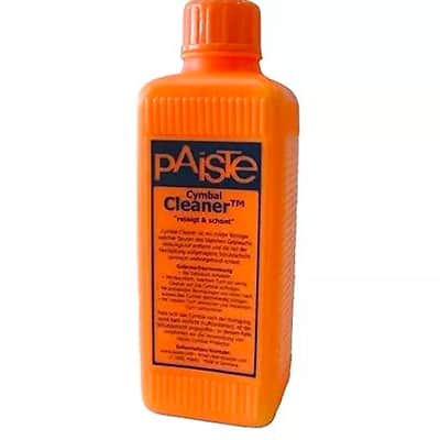Paiste Cymbal Cleaner
