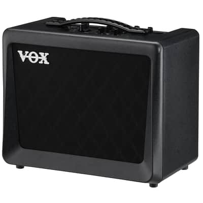 Vox VX15GT image 3