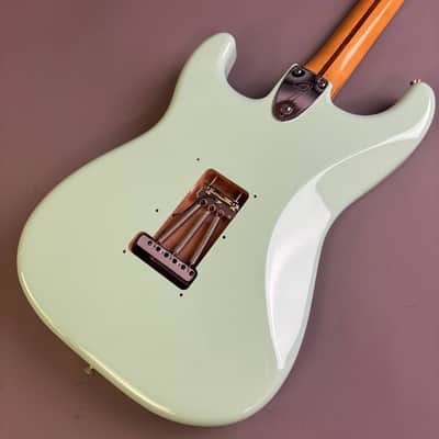 Fender Vintera II 70s Stratocaster image 5