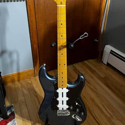 Fender ST-57 Stratocaster Reissue MIJ image 1