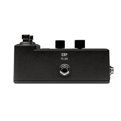 Line 6 HX One Guitar Multi-Effects Processor | Brand New | $35 Worldwide Shipping! image 3