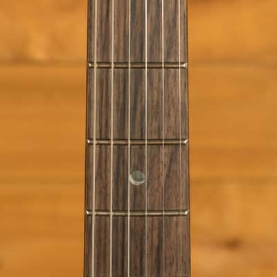 PRS SE Signature | DGT - Gold Top image 6