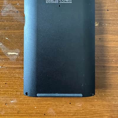 Dirtywave M8 Portable Tracker Sequencer / Synthesizer 2021 - Present - Black image 3