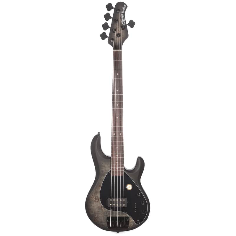 Sterling StingRay Ray35PB Bild 1