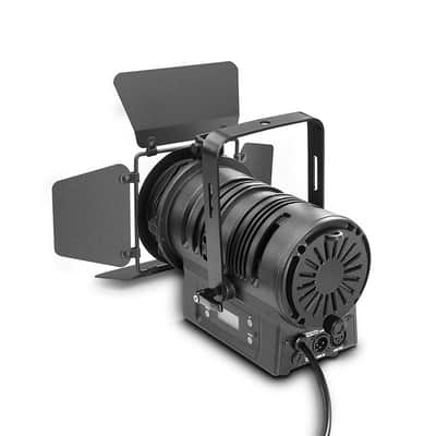 Cameo TS 40 WW image 2
