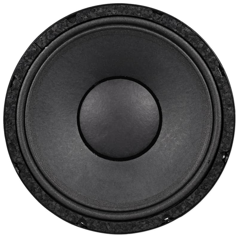 Peavey 1208-8 SPS BWX RB image 1
