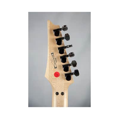 Ibanez S 470 image 8