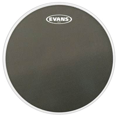 Evans 14" Hybrid Coated