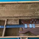 1976 KRAMER 450G~DELUXE~ELECTRIC GUITAR~EXCELLENT~OHSC