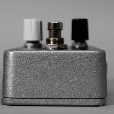 Keeley Compressor Plus Effect Pedal image 6