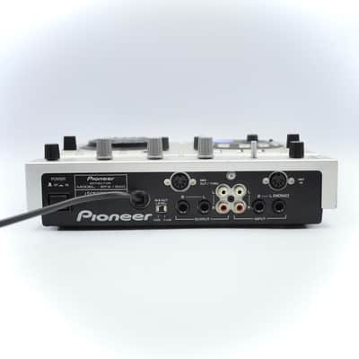Pioneer EFX-500 Live Performance / DJ Effects FX Unit IDNN004377JP image 9