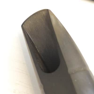 Vandoren SL4 Optimum Soprano Saxophone Mouthpiece image 3