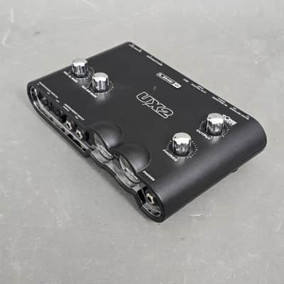 Line 6 POD Studio UX2 USB Audio Interface image 3