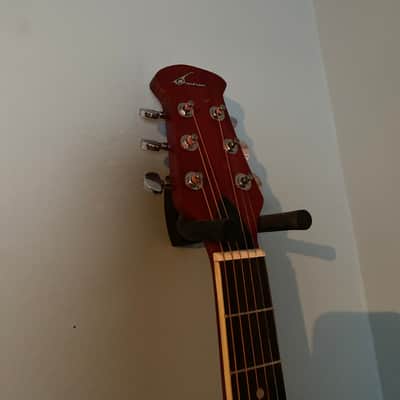 Chinese-Ovation Copy Celebrity Elite Natural image 2