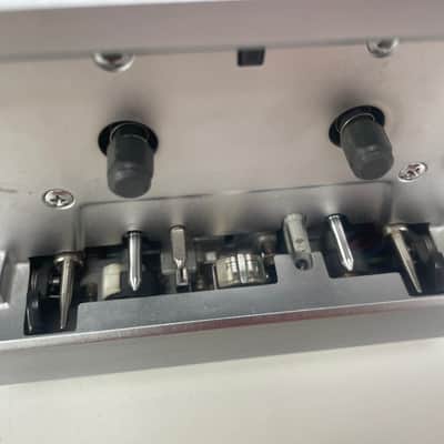 Revox - B710 MK2 - Cassette Deck image 7
