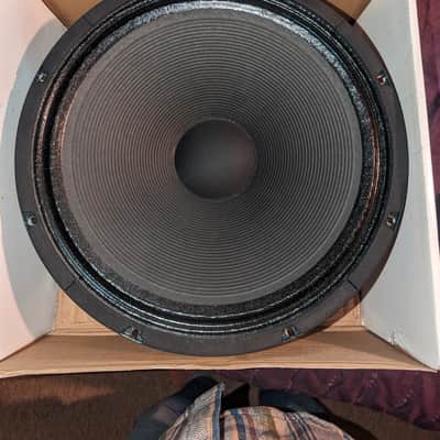 Jensen NEO 15/150 image 2