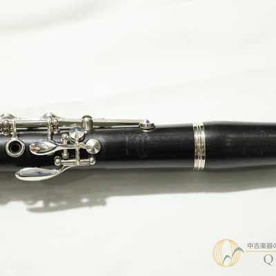 Buffet Crampon R13 Bb image 3