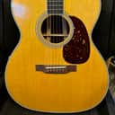 Martin Standard Series M-36 2021 - Natural