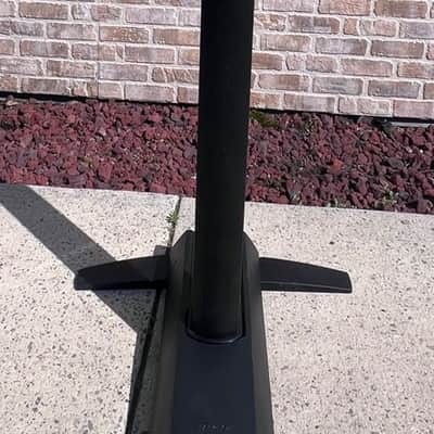 Bose L1 MODEL II CYLINDRICAL RADIATOR LOUDSPEAKER image 5
