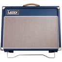 Laney L5T-112 Lionheart 5-Watt 1x12" Tube Guitar Combo Amp - B-Stock