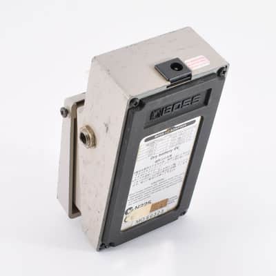 Boss GE-7 Modified Noiseless Equalizer Made In Taiwan 2001 PSA.OK Guitar Effects Pedal UsedJ From Japan #MO60323 image 15