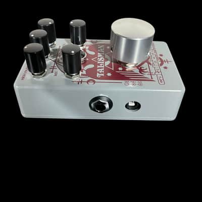 Catalinbread Talisman-x9725 image 4