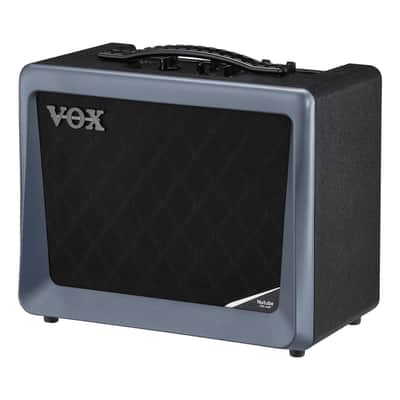 VX50-GTV Vox image 3