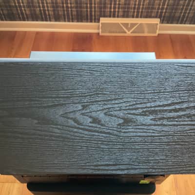 Polk Audio CS10 Center Channel Speaker (Single, Black) image 3