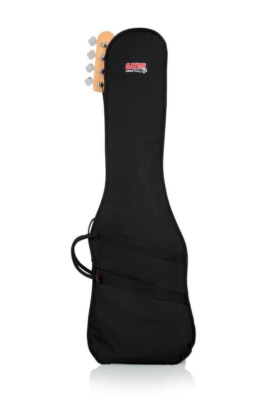 Gator Bass Guitar Gig Bag image 1