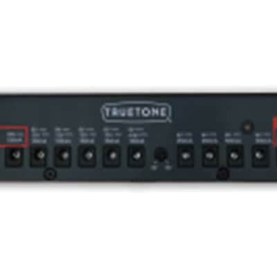 Truetone 1Spot Pro CS12 US/Japan image 2