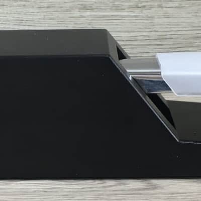M-Audio SP-2 image 13