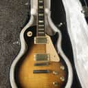 Gibson Les Paul Traditional