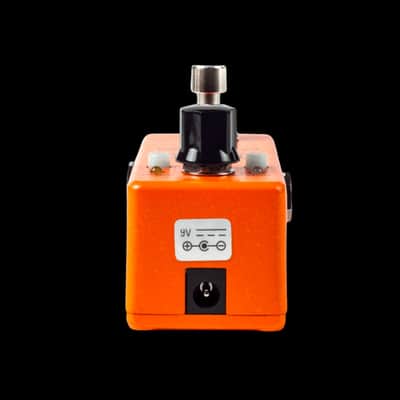 MXR M290 Phase 95 image 3