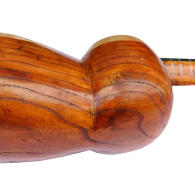 Azeri Azerbaijani Tar String Musical Instrument ATC-305 image 6
