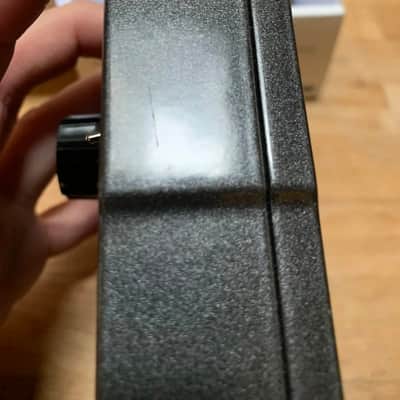 TC Electronic Ditto X2 Looper - Black image 8