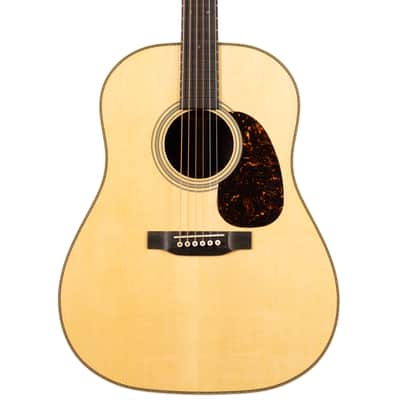 Martin Custom Shop “D-14” Wild Grain East Indian Rosewood (454) image 3