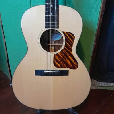 Eastman E100SS-LTD 2019 image 20