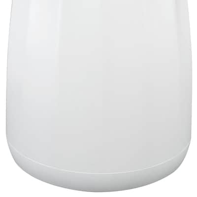 2) JBL Control 60PS/T C60 Commercial 70v White Pendant Subwoofers+Amp C60PS/T-WH image 9