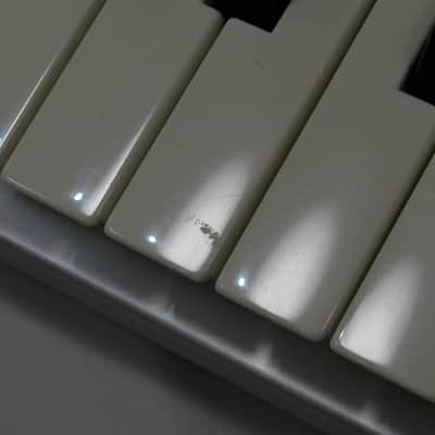 KORG RADIAS image 23