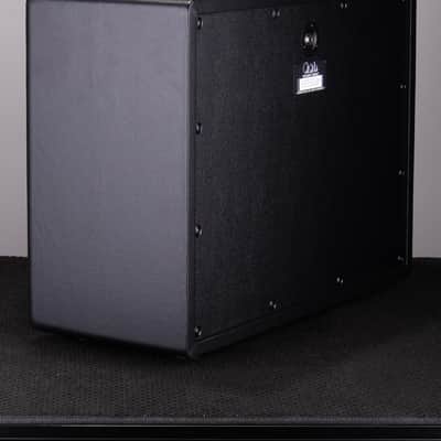 PRS MT 112 Mark Tremonti 1x12 Guitar Cabinet - 60W with Celestion Vintage 30 image 5